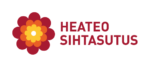 heategu_logo_rgb_horisontaal