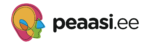 Peaasi-ee_logo